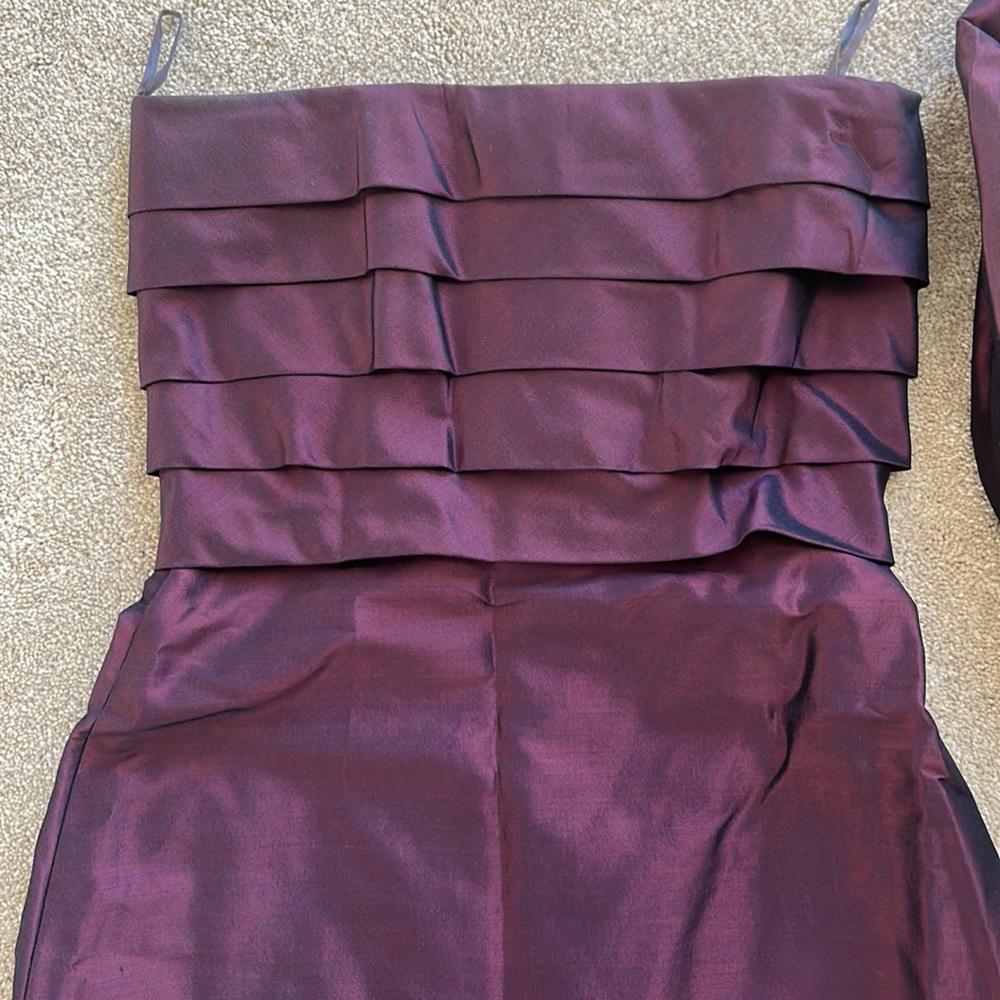 Dress - Picture 2 of 11
